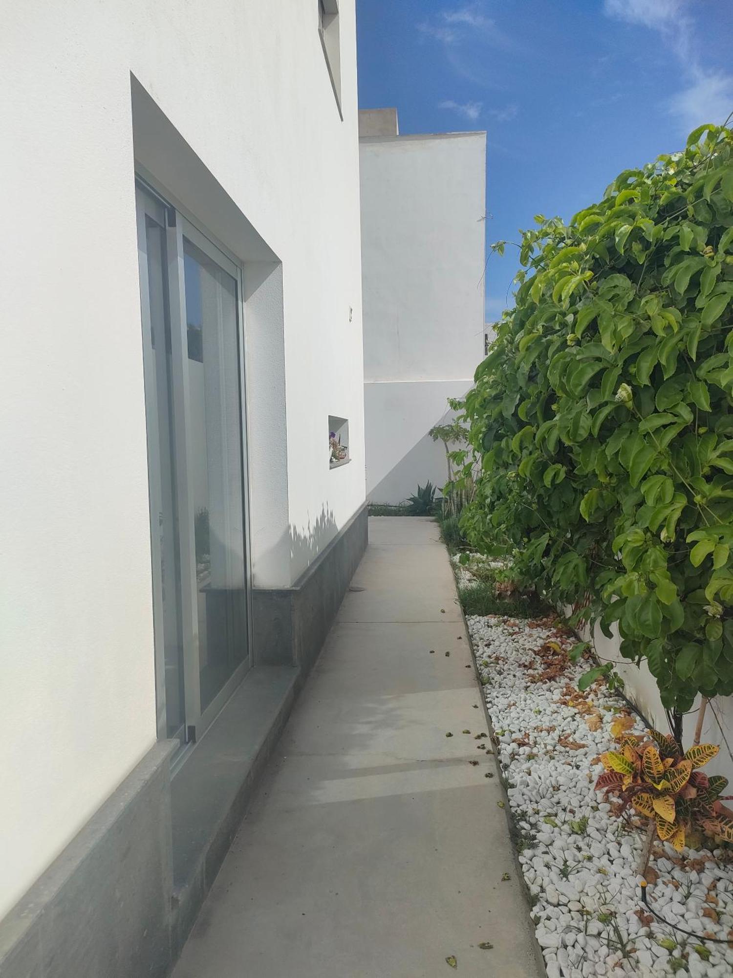 Casa De Playa Maravillosa En Taliarte Las Palmas / Gran Canaria Exterior foto